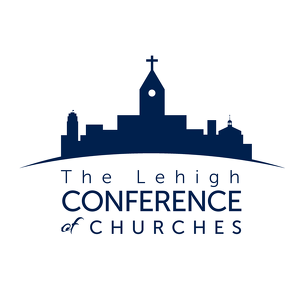 Event Home: Valley Over The Edge 2019